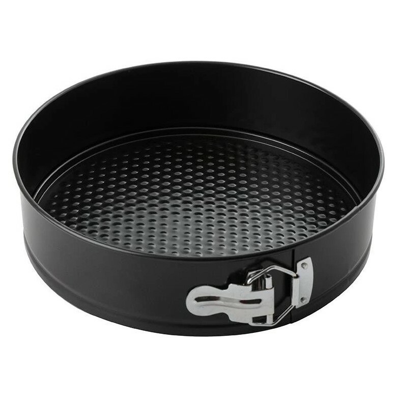 Florina Forma na dort 26 cm