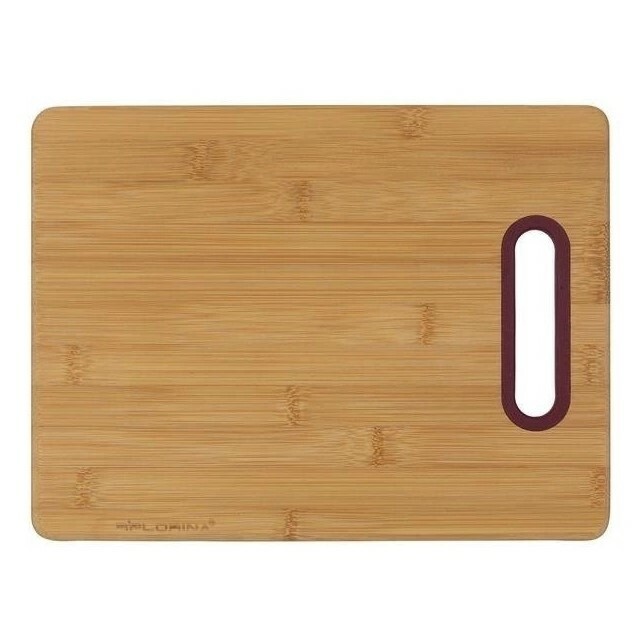 Florina Krájecí deska Titolare