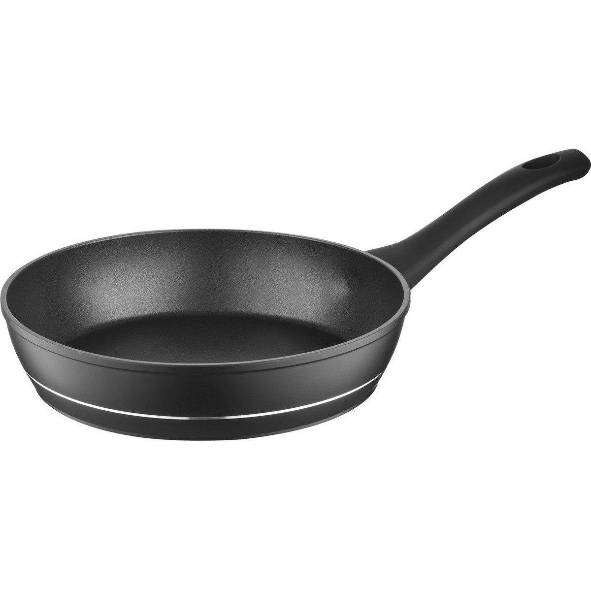 Florina Pánev Delux 26 cm