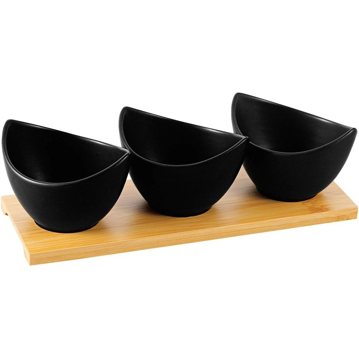 Florina Servírovací sada Adria