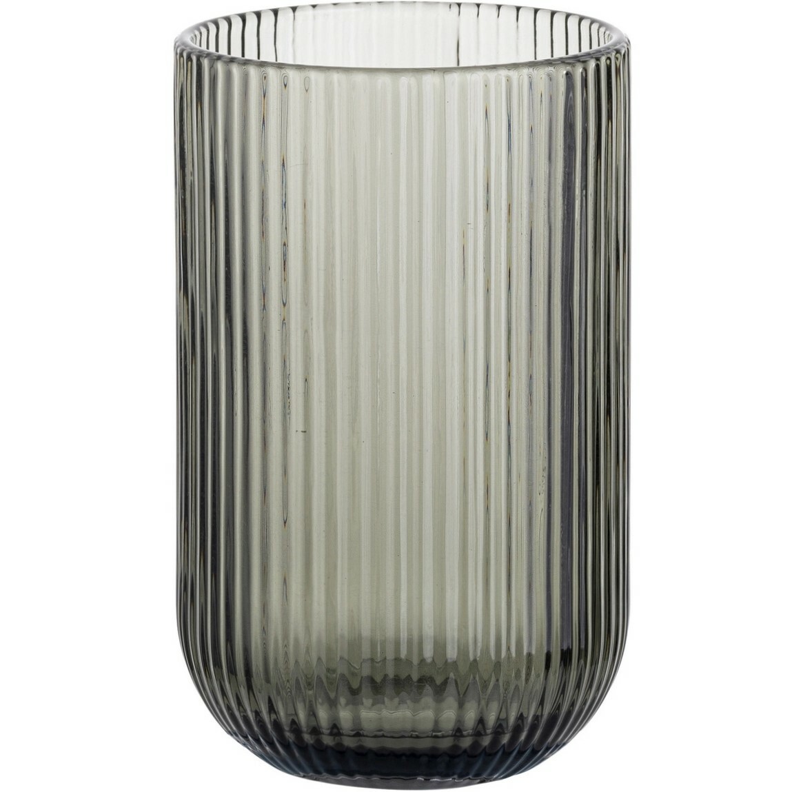 Florina Sklenice na long drink Vacanza 430 ml