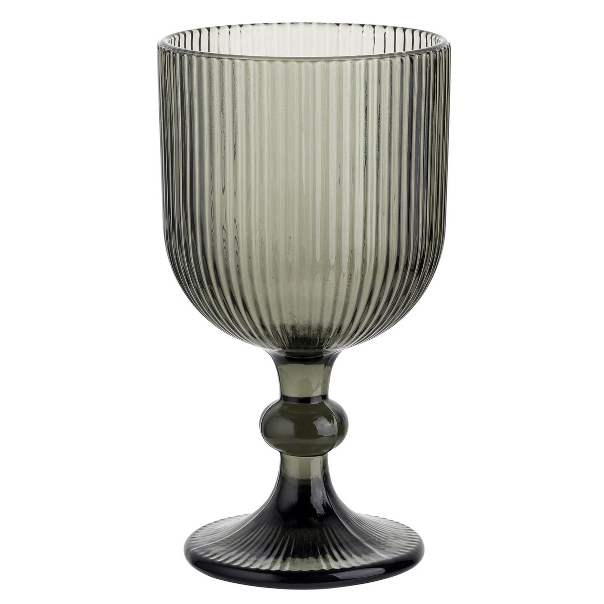 Florina Sklenice na nožce Vacanza 370 ml