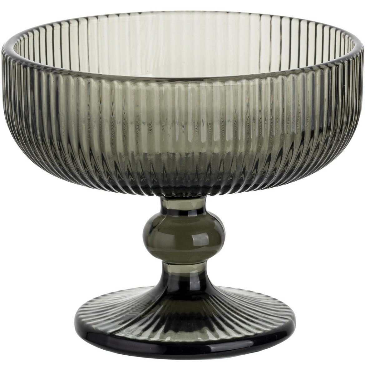 Florina Zmrzlinový pohár Vacanza 310 ml