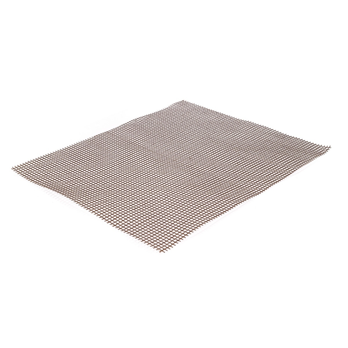 Happy Green Grilovací síťka