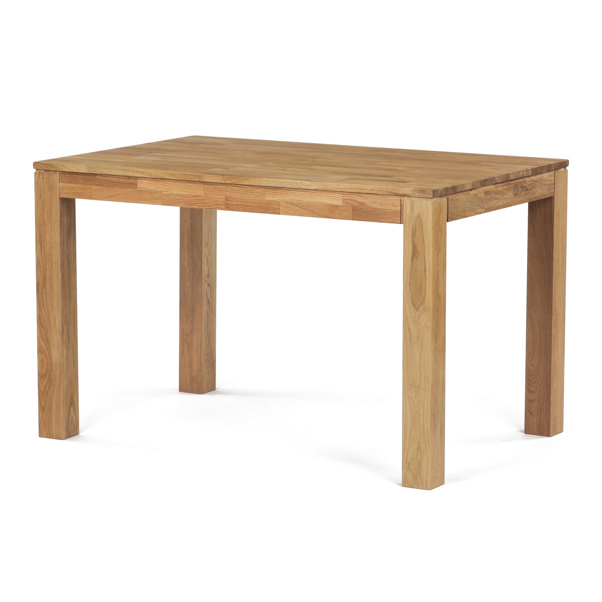 Jídelní stůl 120 x 80 cm