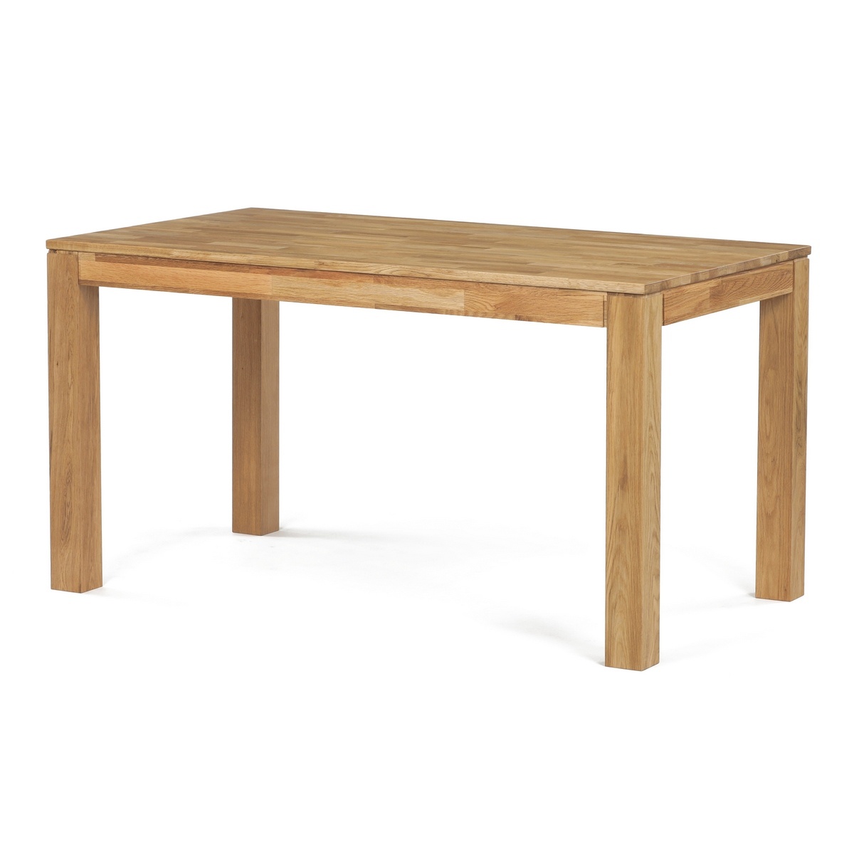 Jídelní stůl 140 x 80 cm