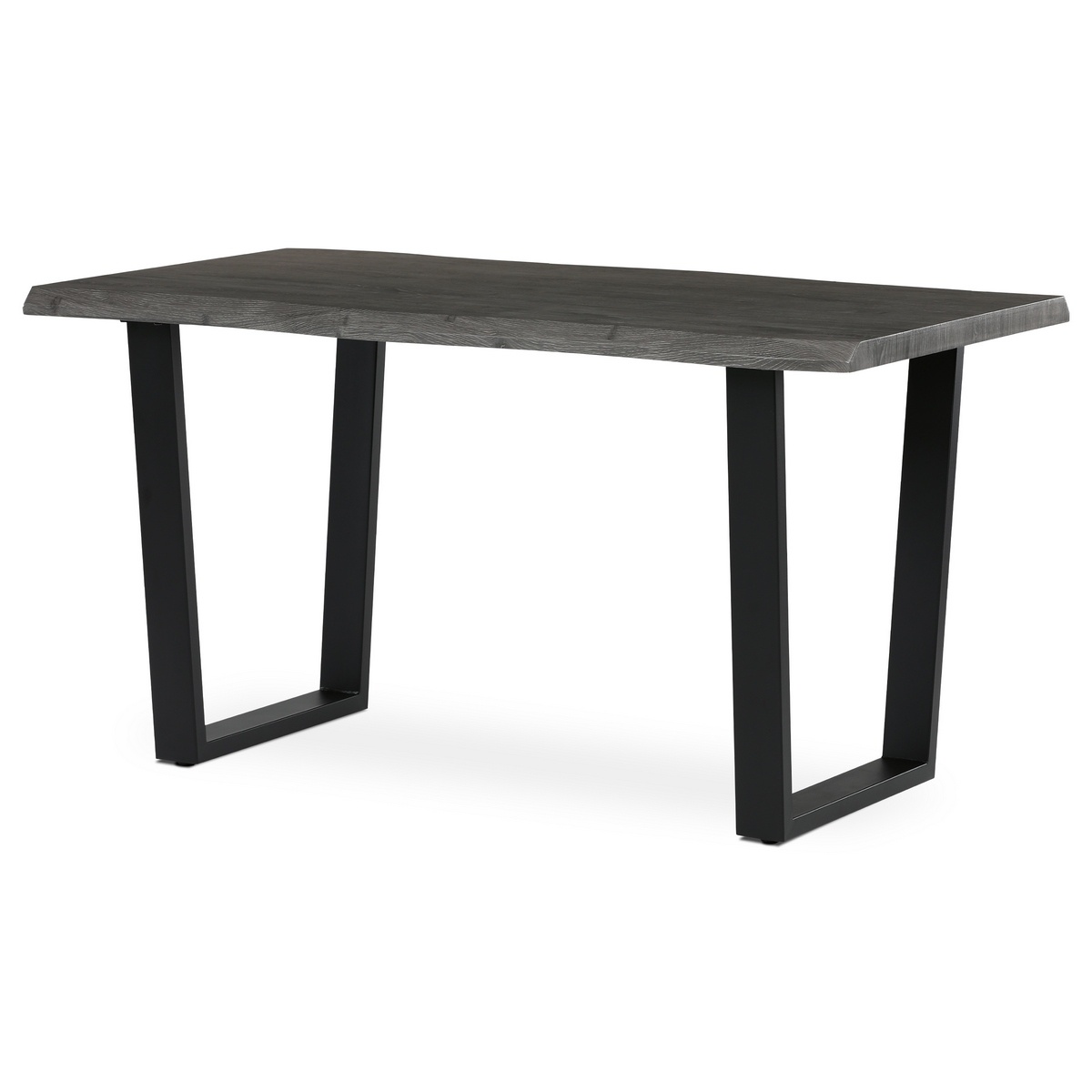 Jídelní stůl 140 x 80 cm