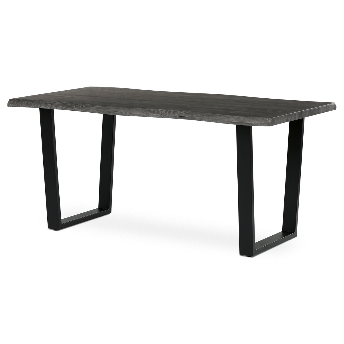 Jídelní stůl 160 x 90 cm