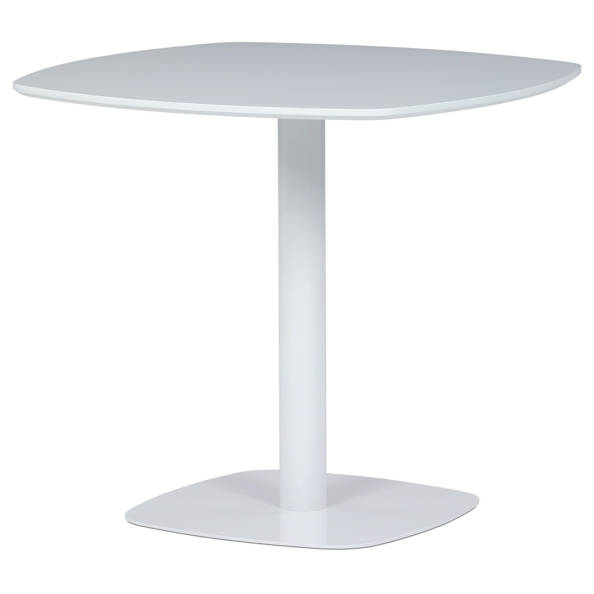 Jídelní stůl 80 x 80 cm