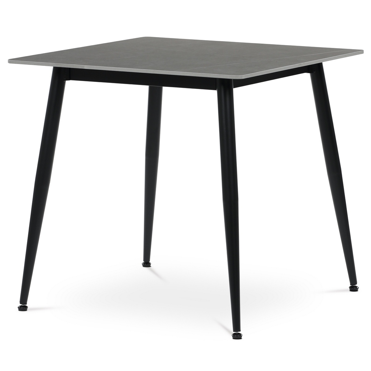 Jídelní stůl 80 x 80 cm