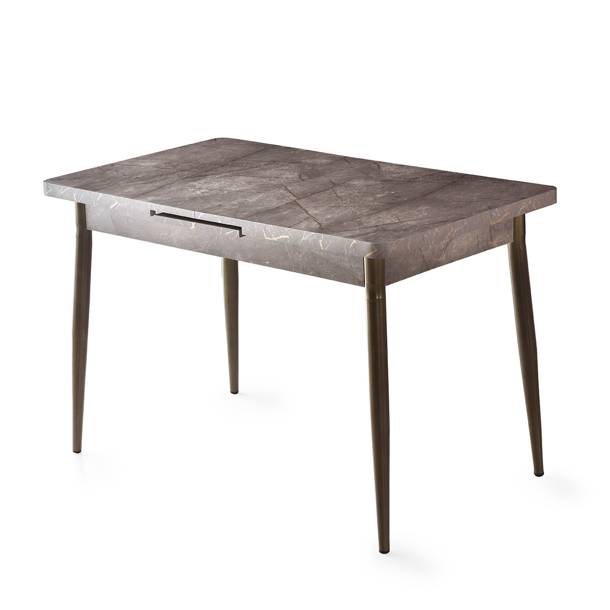 Jídelní stůl Ay Mink