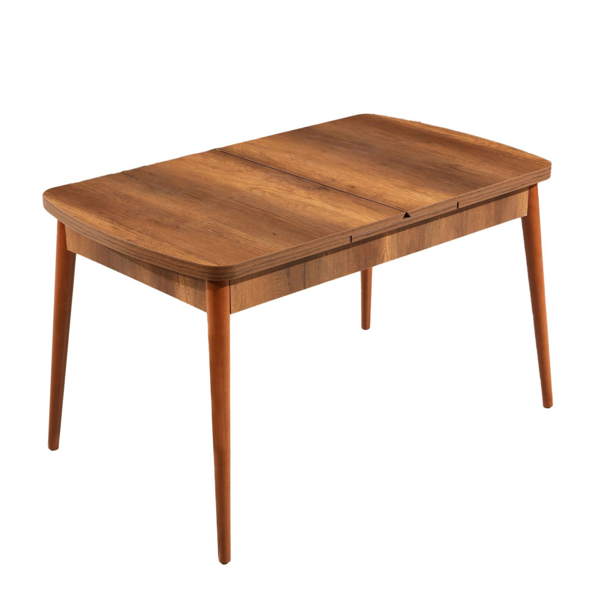 Jídelní stůl Barok