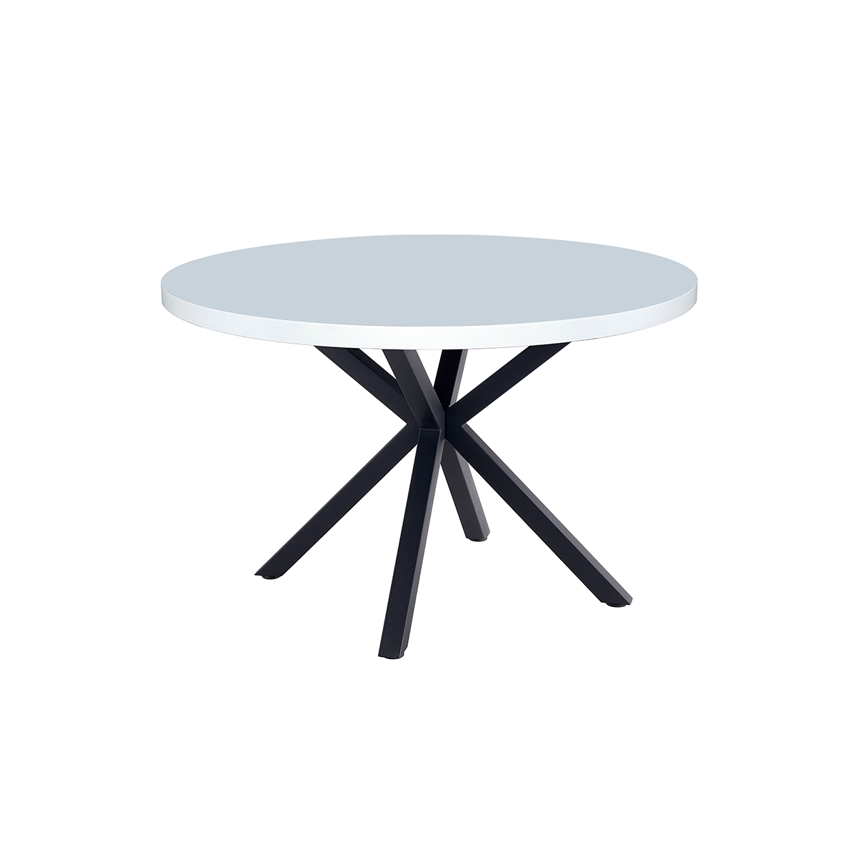 Jídelní stůl MEDOR