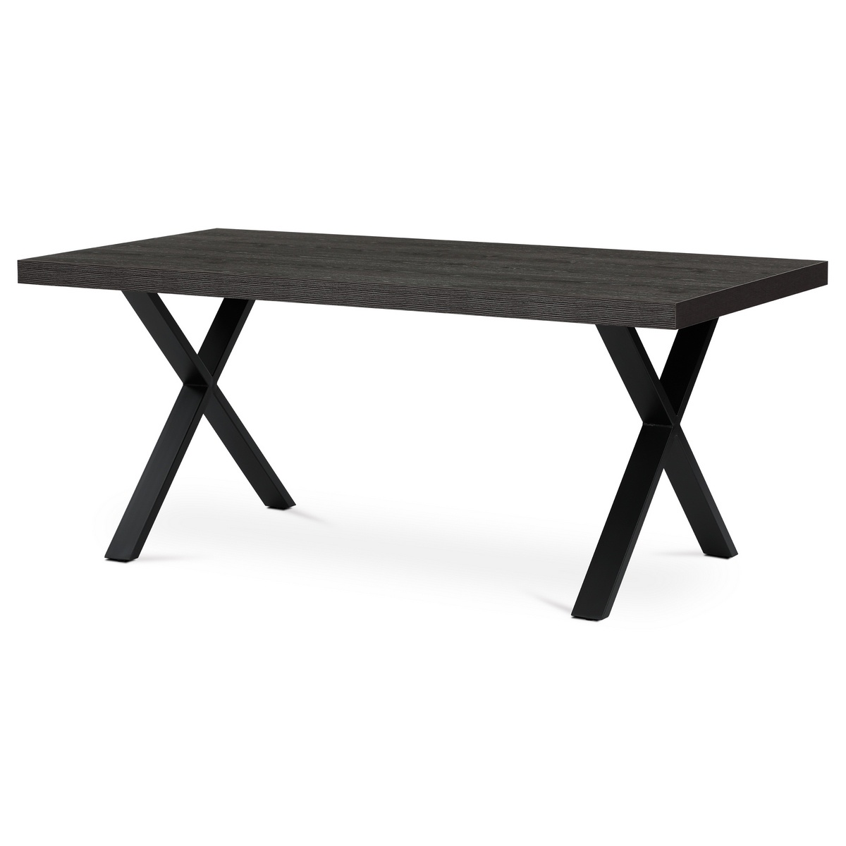 Jídelní stůl R5316 GREY