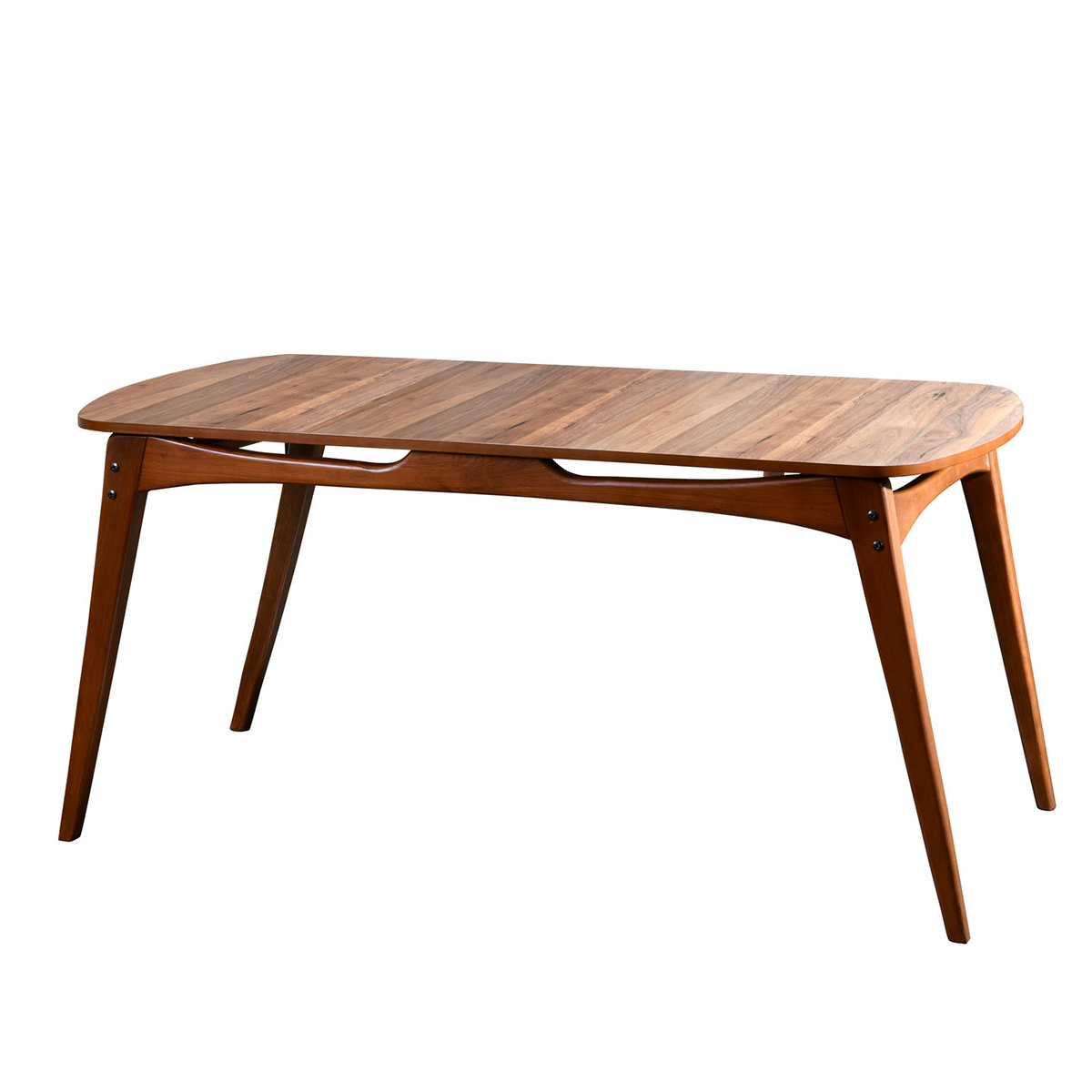 Jídelní stůl Touch Wooden