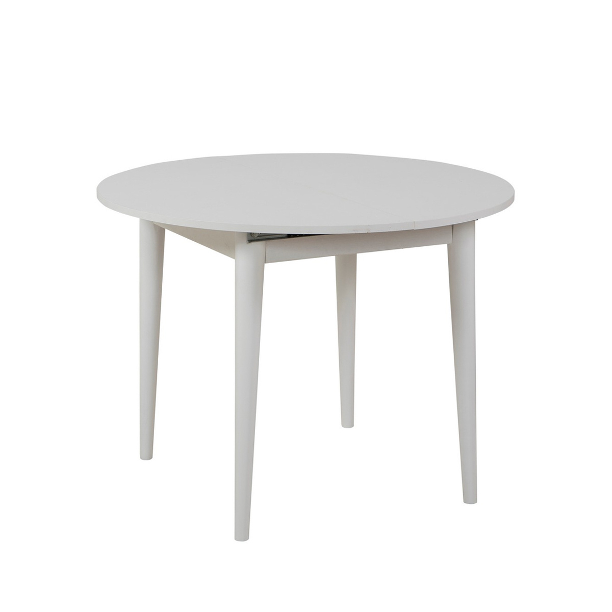 Jídelní stůl Vina