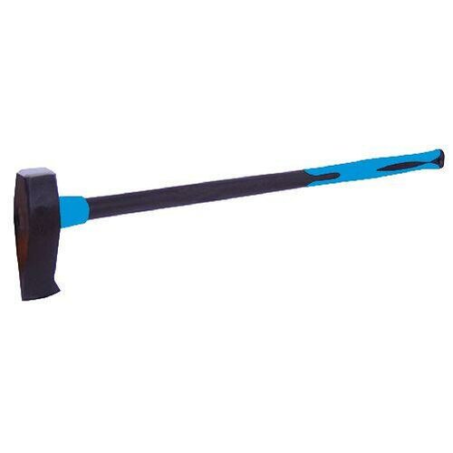 Kalač 3000g FIBERGLASS