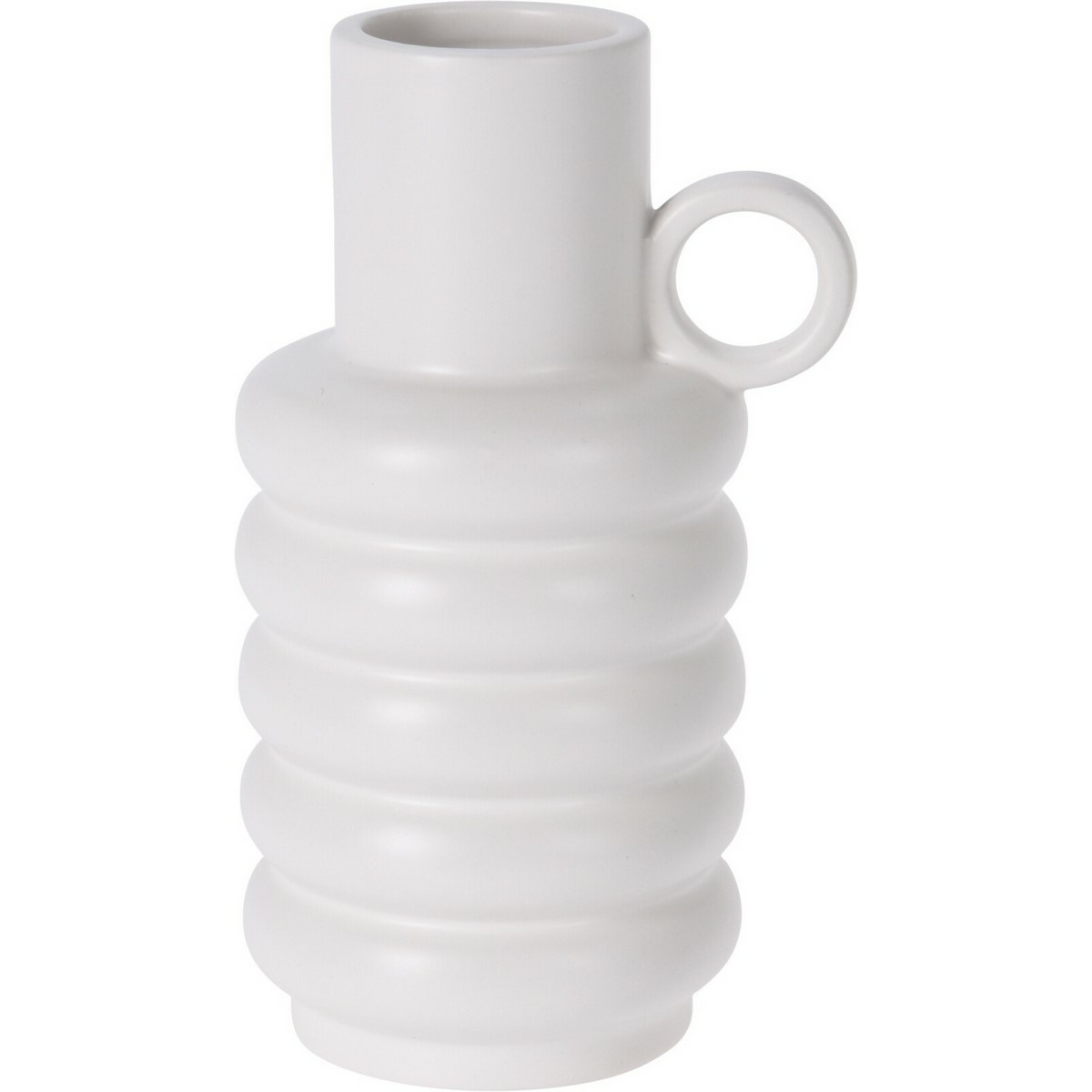 Kameninová váza Elinor