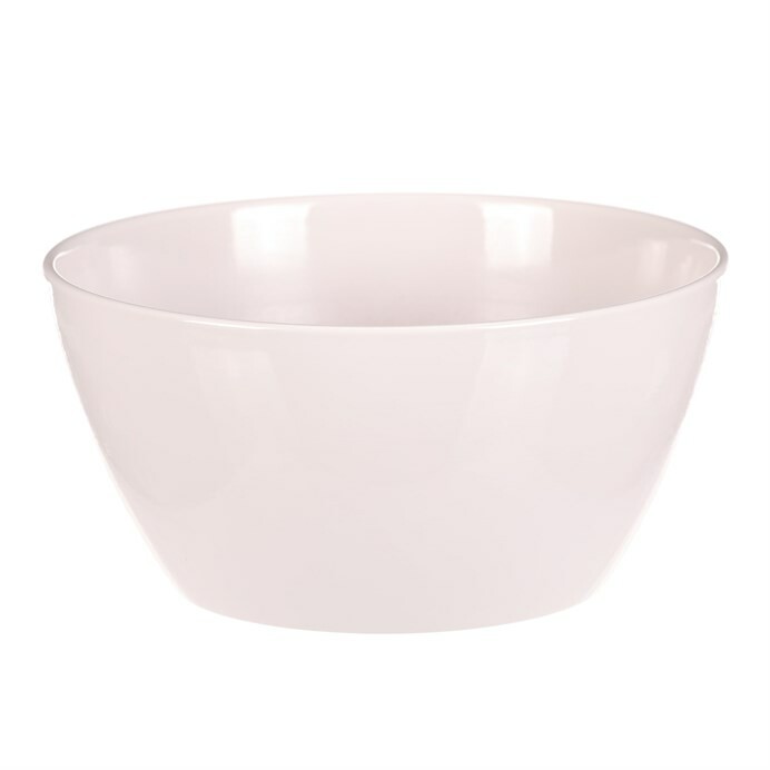 Keramický obal na květiny Terakota