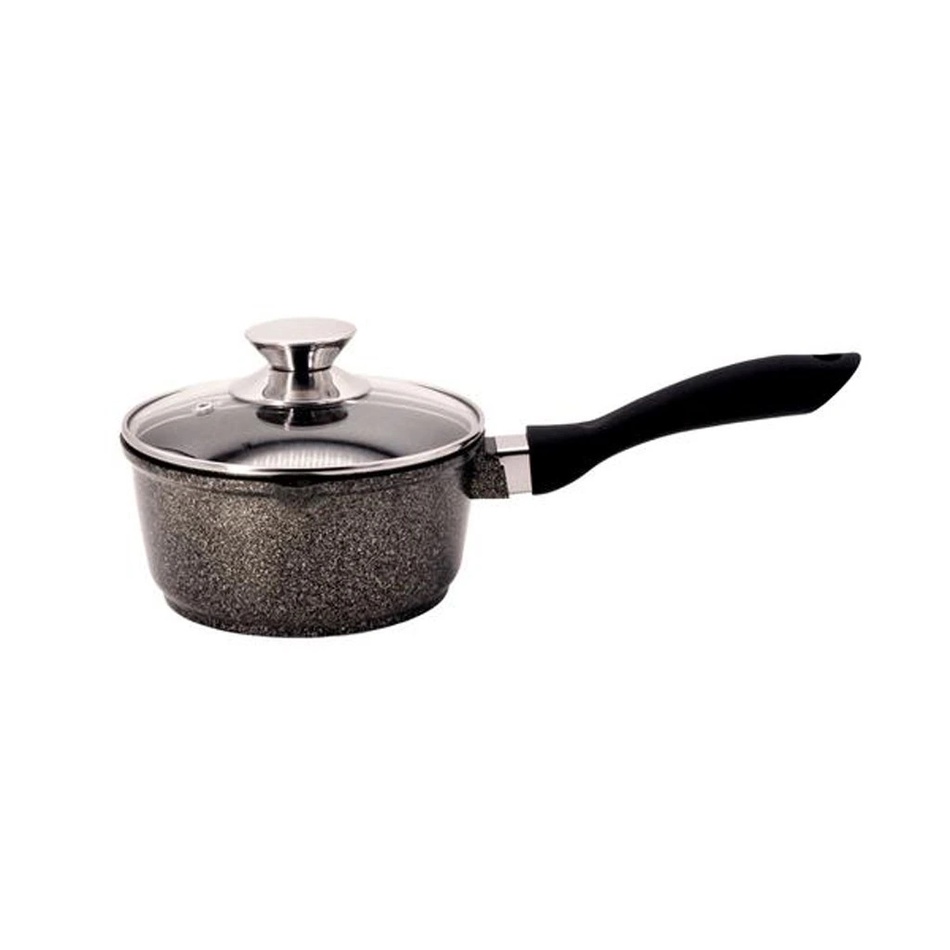 Kitchisimo Rendlík s poklicí