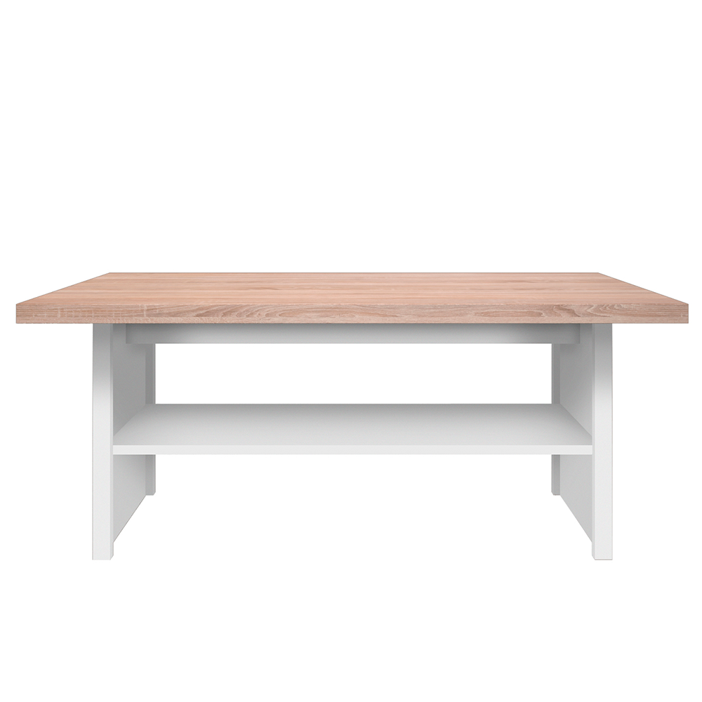 Koferenční stolek TOPTY 115 typ 18