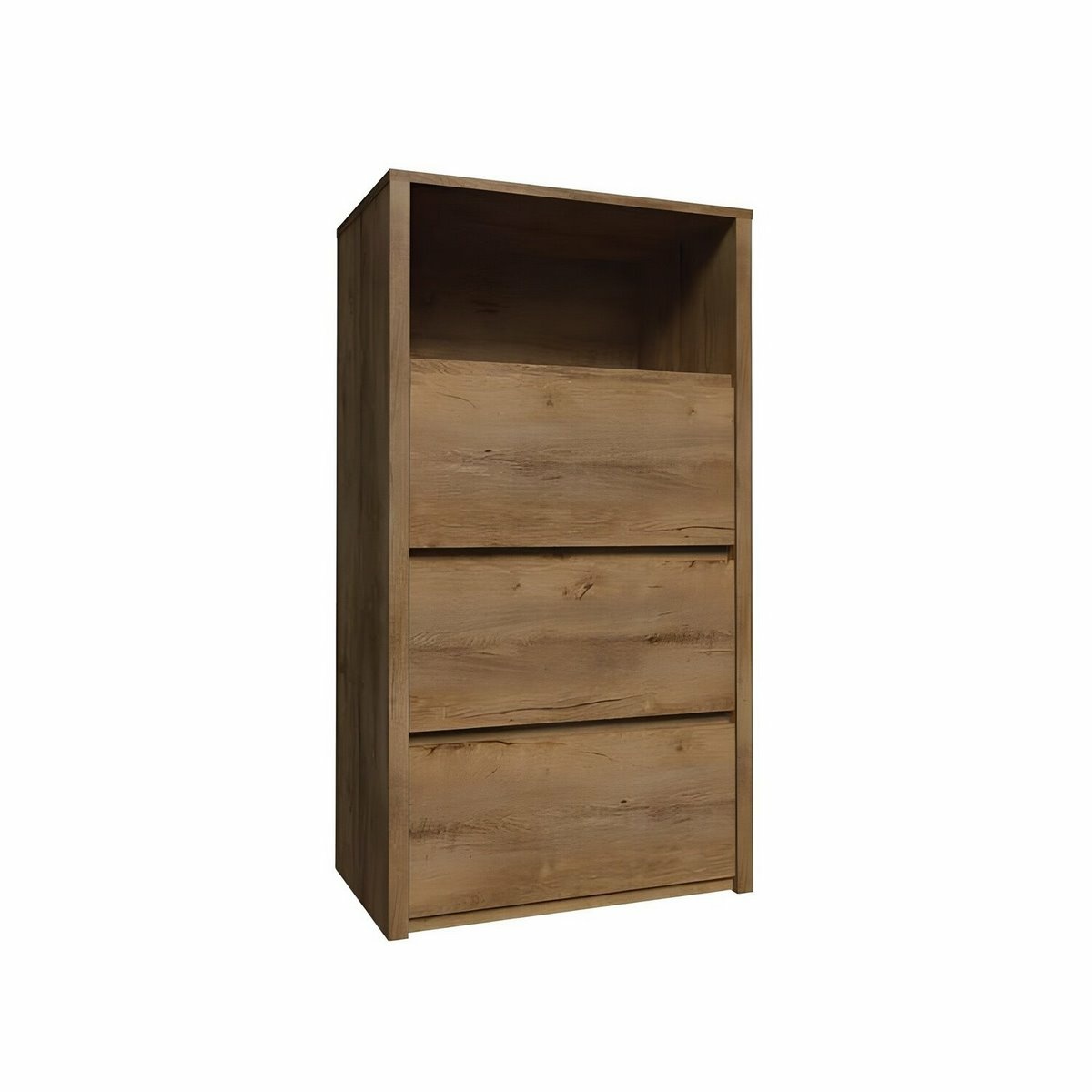 Komoda MONTANA KS3