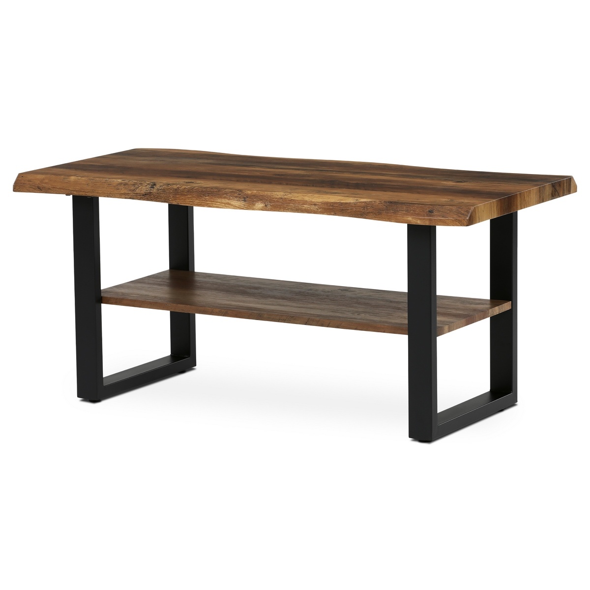 Konferenční stolek 120 x 60 cm