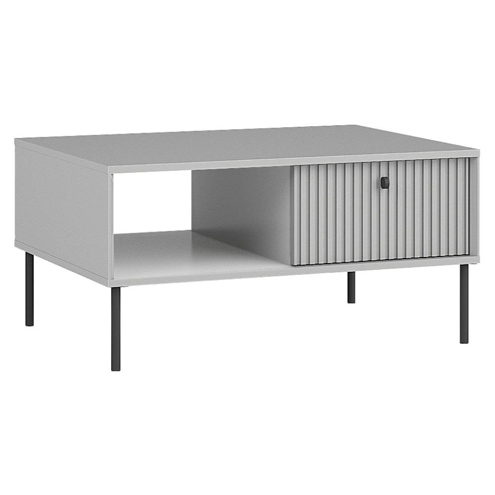 Konferenční stolek ARIS