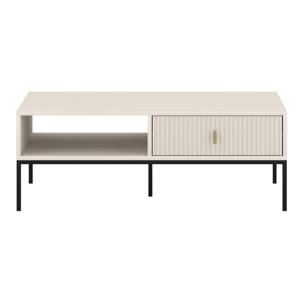 Konferenční stolek MAGIRA