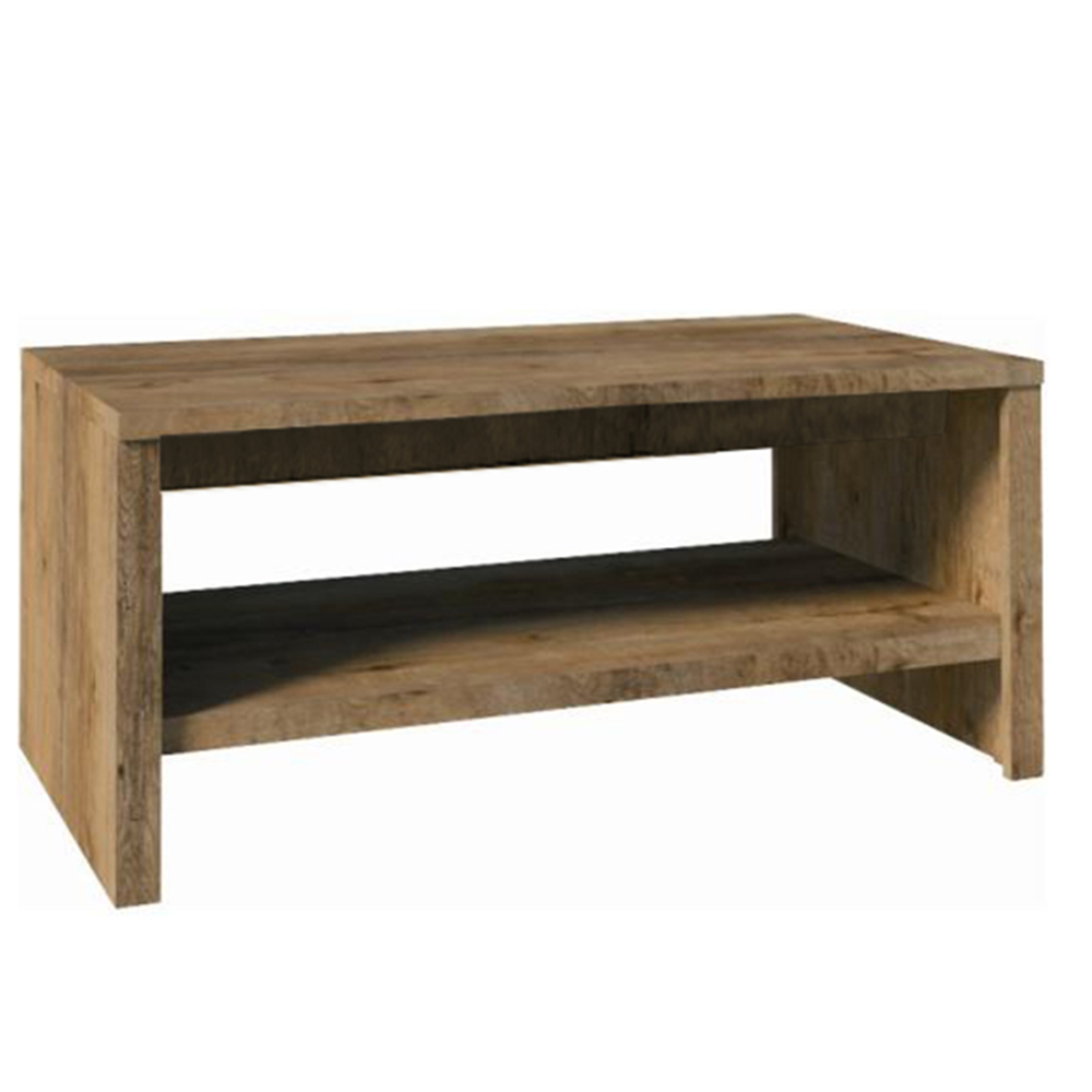 Konferenční stolek MONTANA