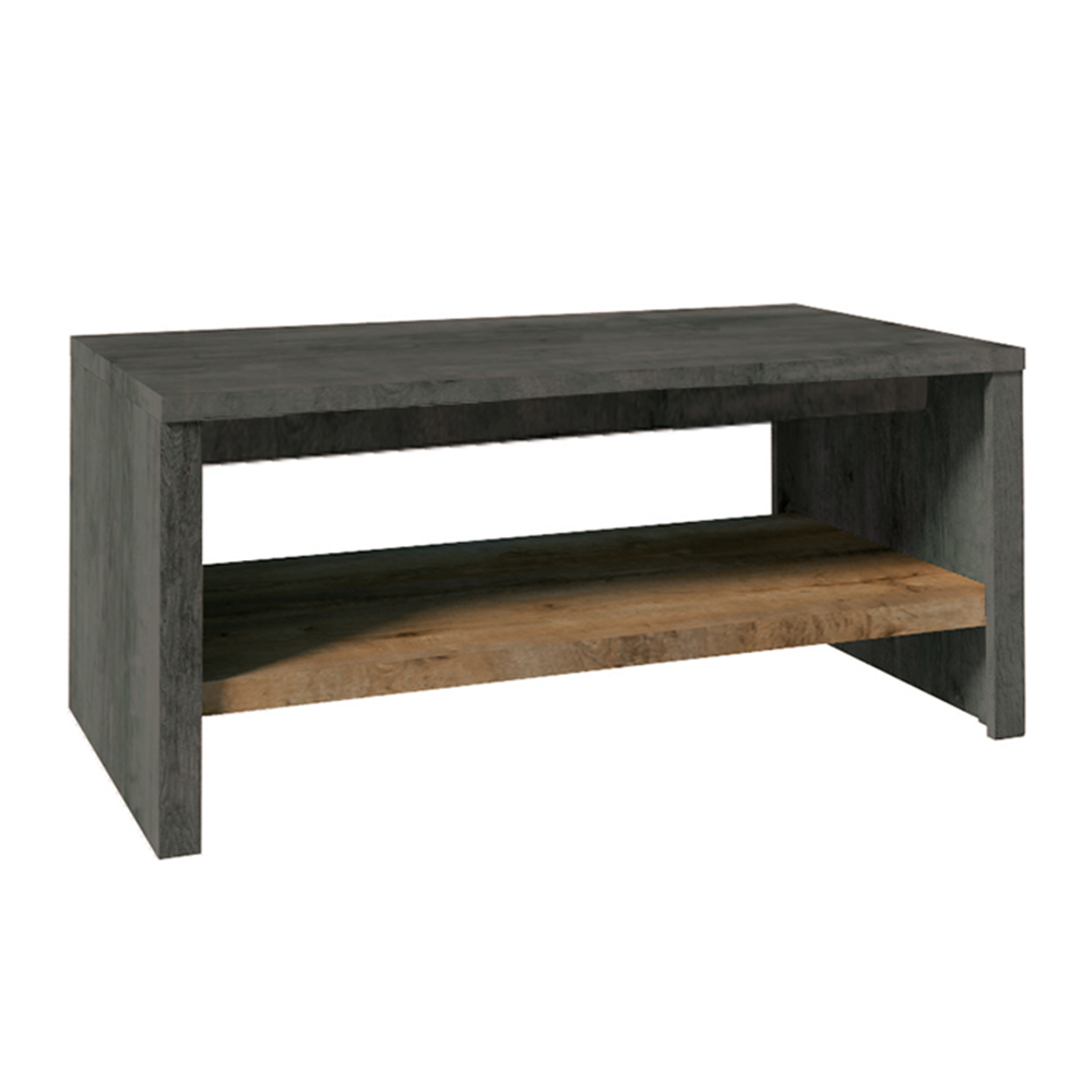 Konferenční stolek MONTANA