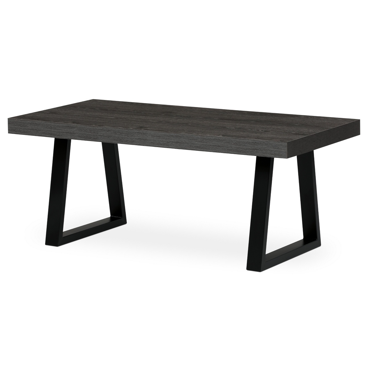 Konferenční stolek R5212 GREY