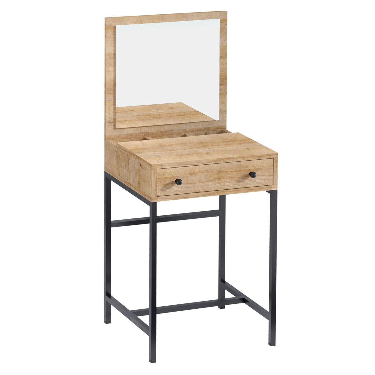 Kosmetický stůl Mary