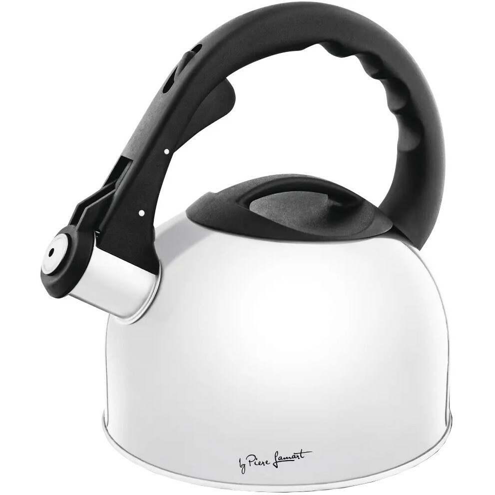 Lamart LT7047 čajník Lumier 2 l