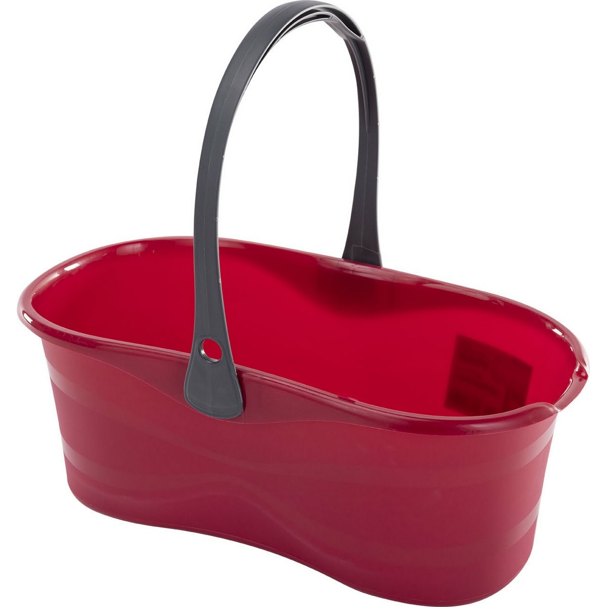 Lamart LT8038 vědro Push