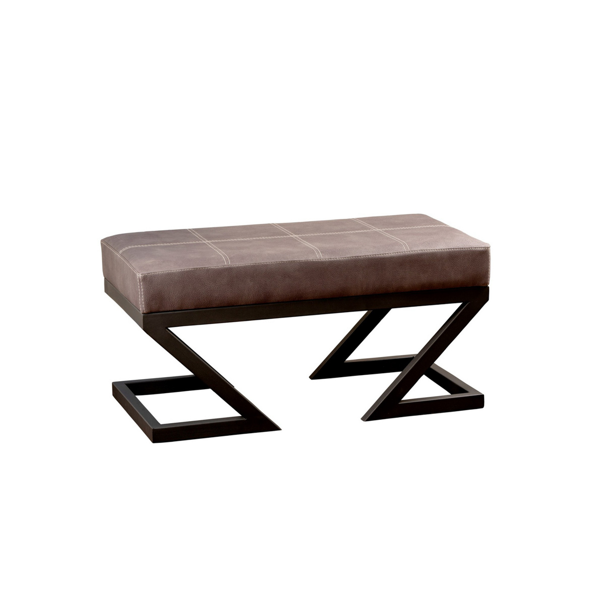 Lavice Ago Anthracite