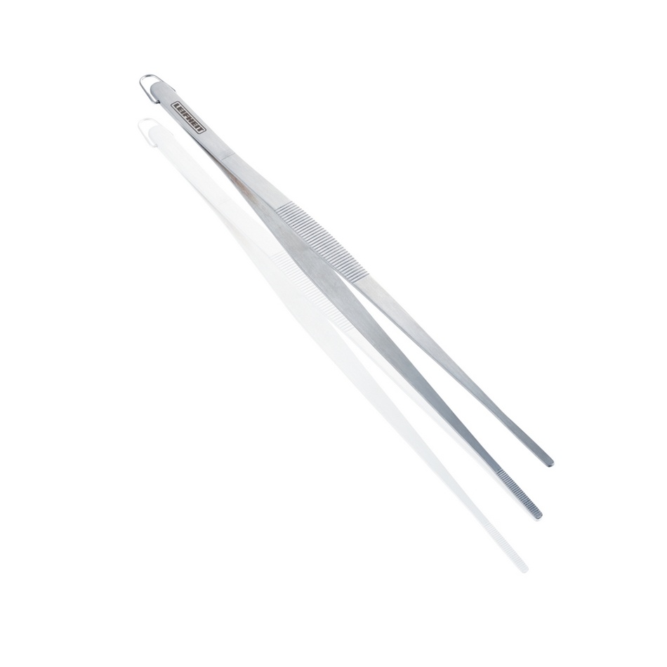 Leifheit Kuchyňská pinzeta 20 cm 03226