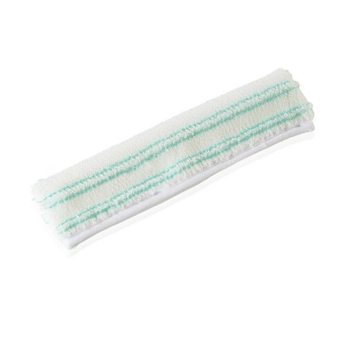 Leifheit Návlek na oboustranný mop na okna 51164