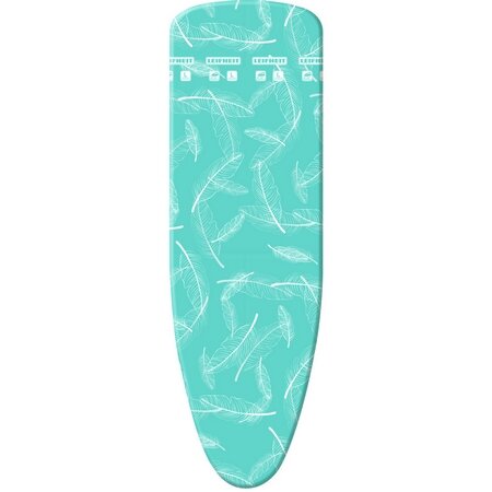 Leifheit Potah na žehlicí prkno Thermo Reflect Universal 71608