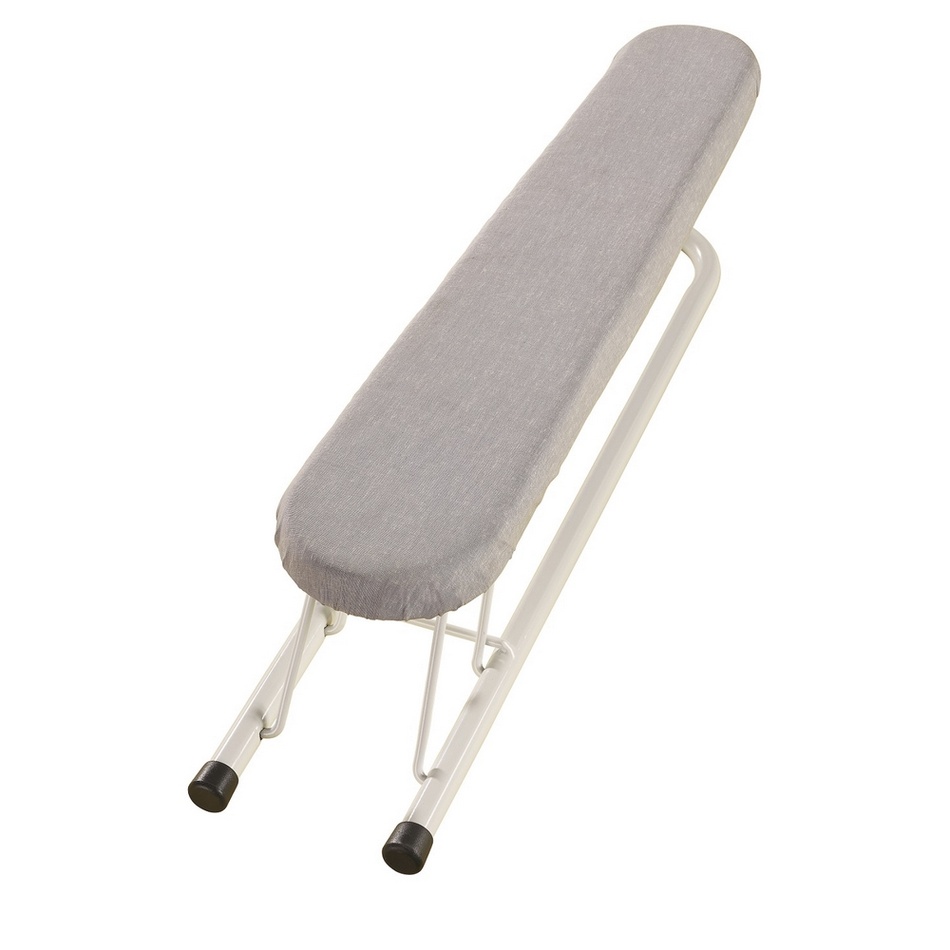 Leifheit Rukávník 71820