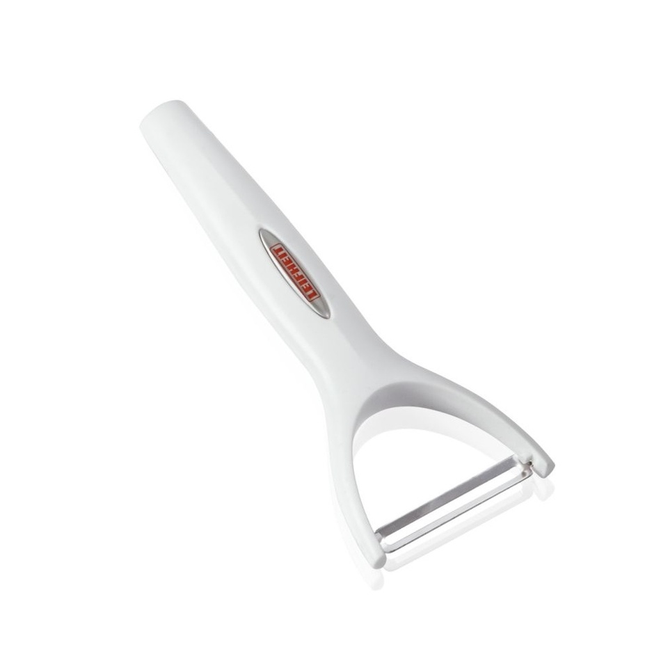 Leifheit Škrabka 03151