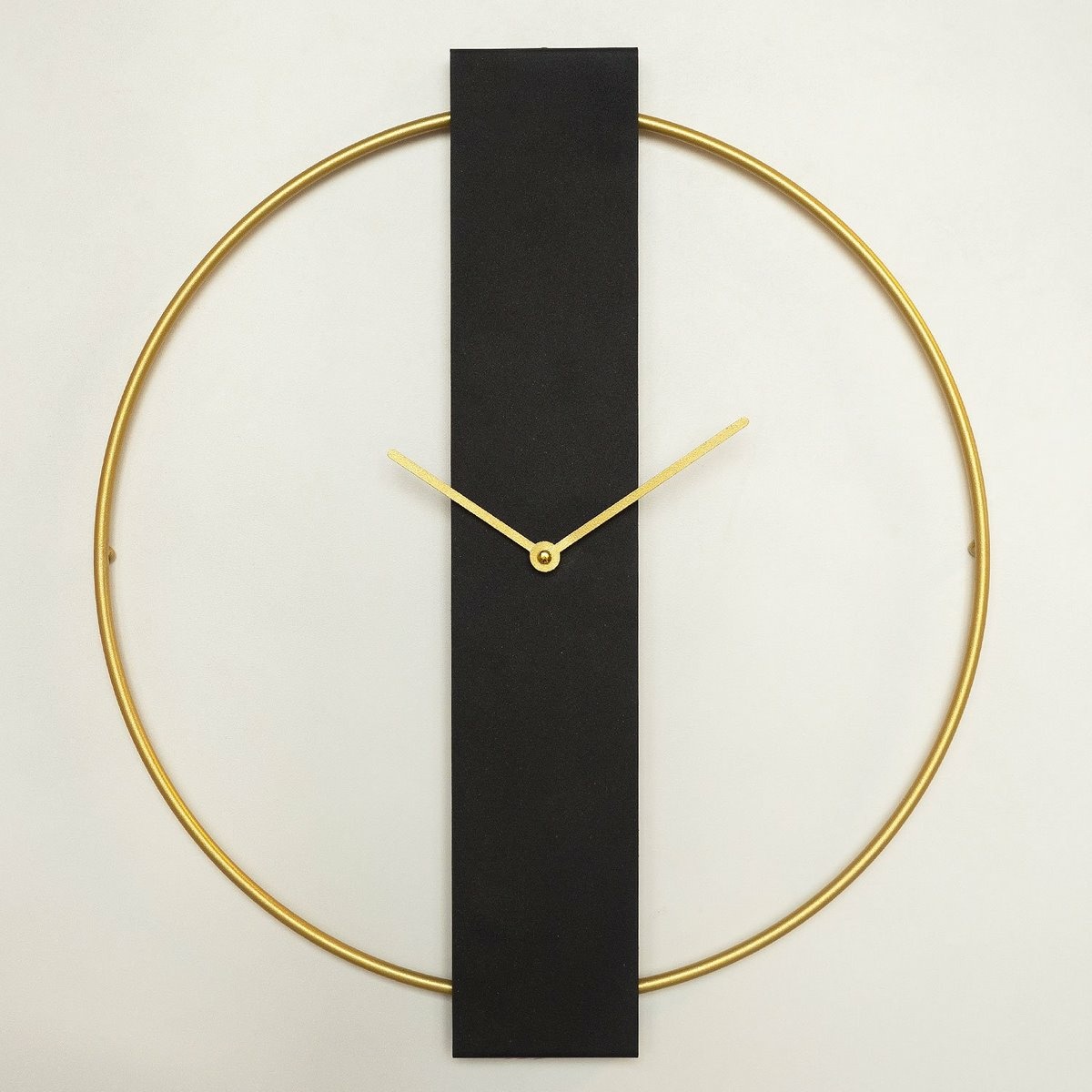 Nástěnné hodiny Future  APS119