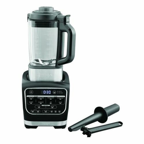 Ninja HB150EU stolní mixér Foodi