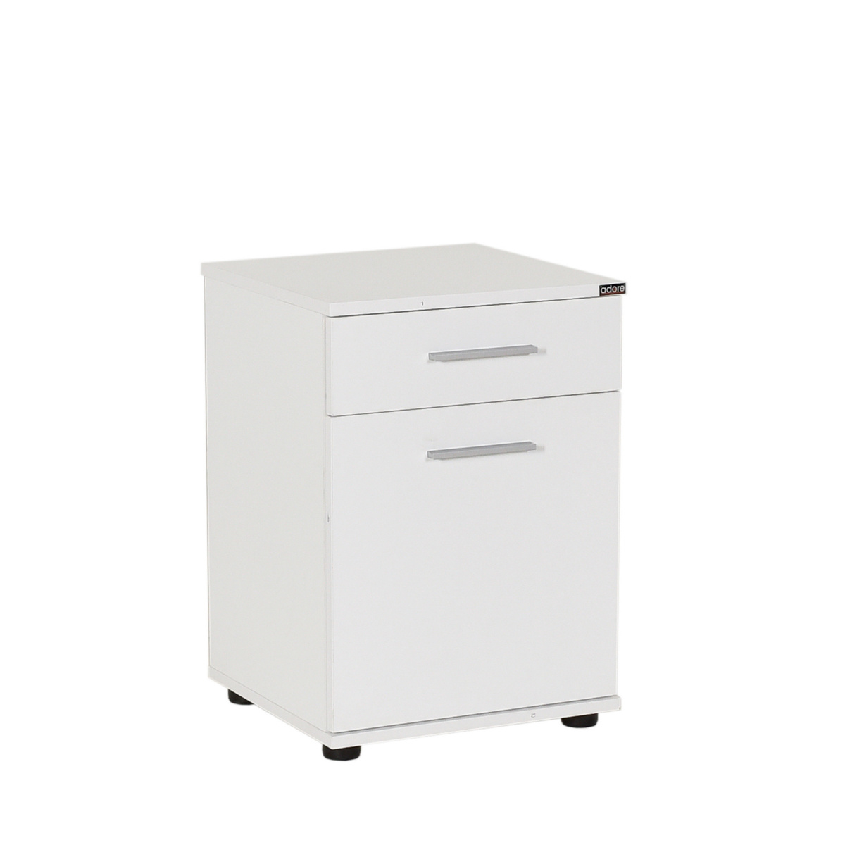 Noční stolek James White