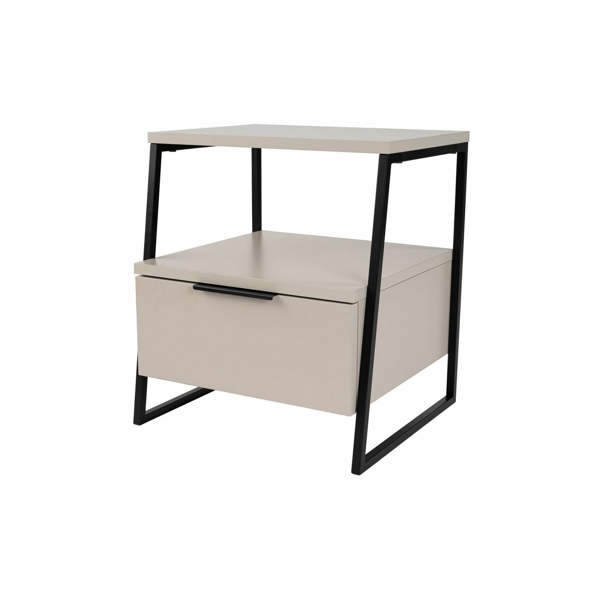 Noční stolek Pal Sandstone