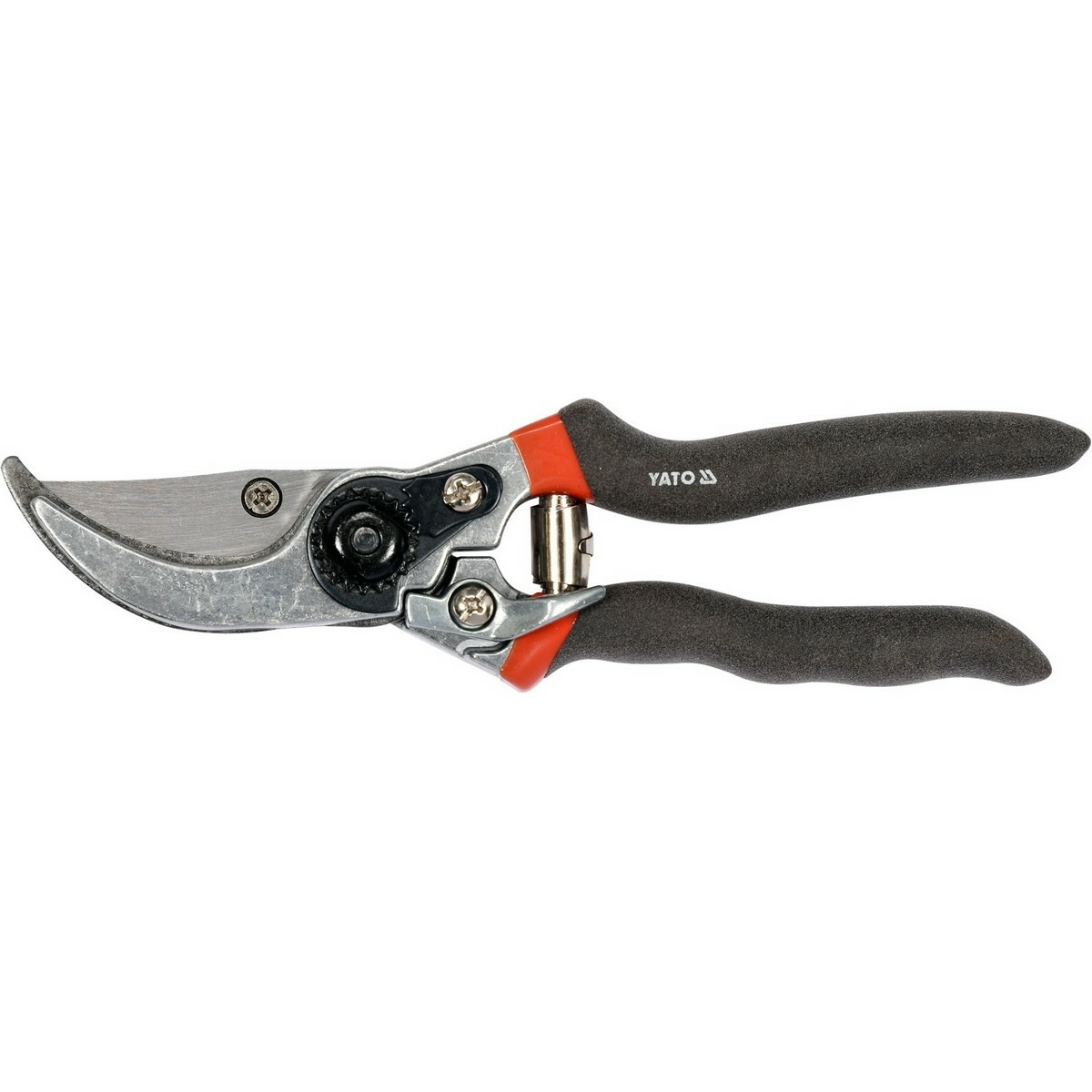 Nůžky Yato 8800 zahradnické 205/15 mm