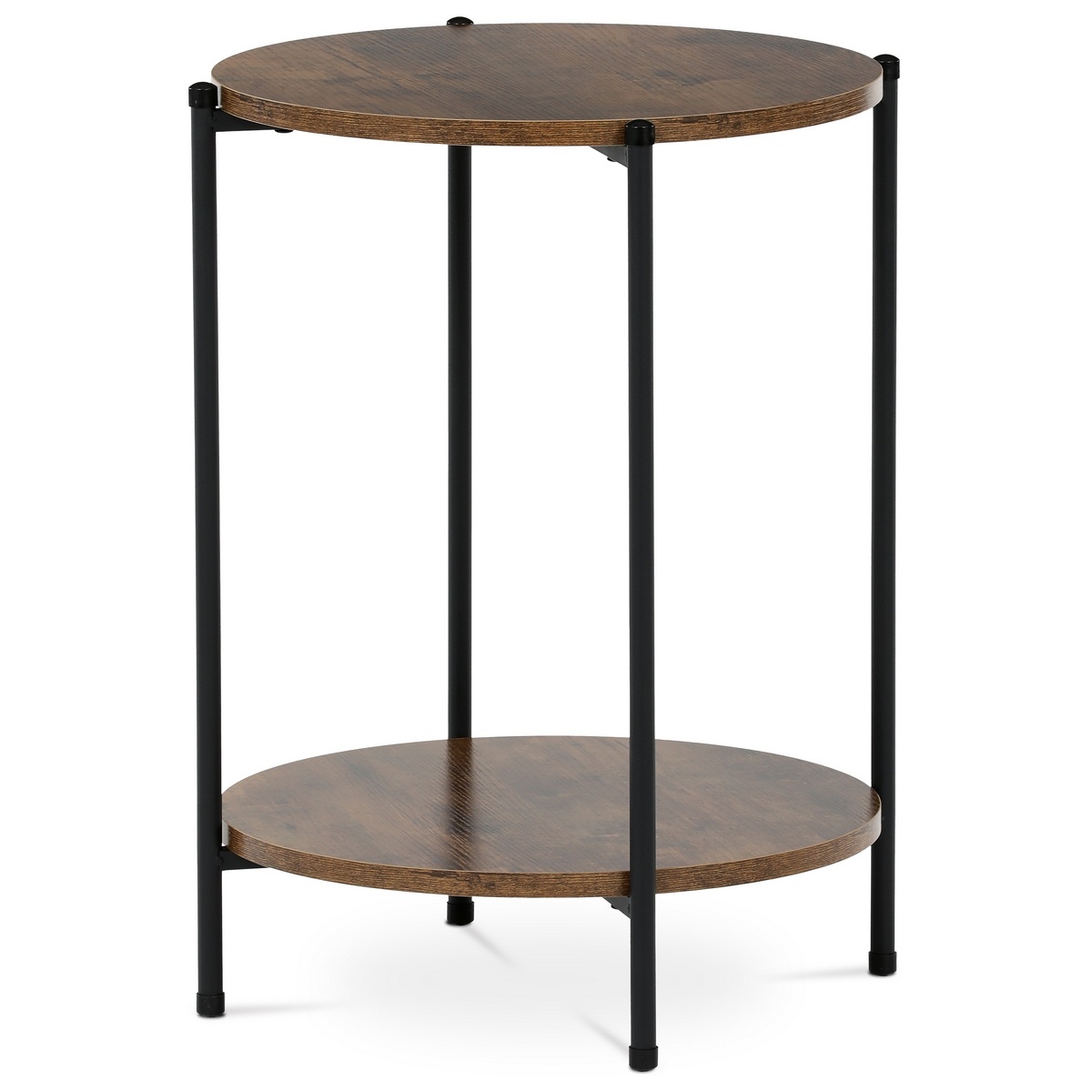 Odkládací stolek 44 x 44 cm