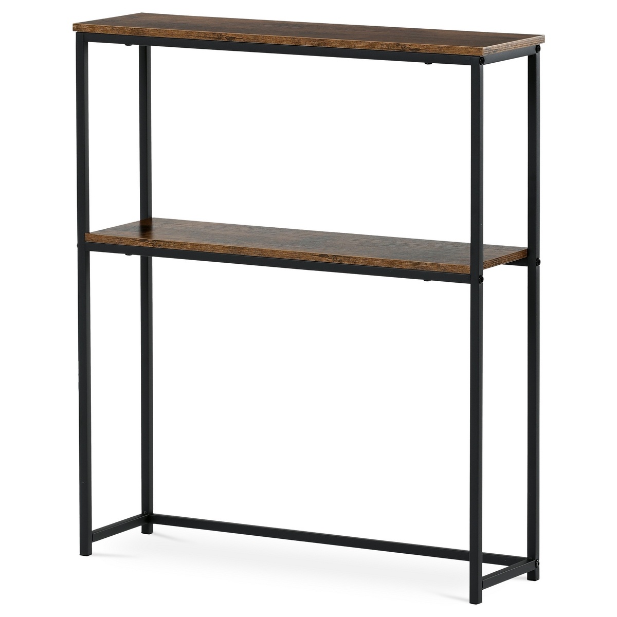 Odkládací stolek 70 x 20 cm