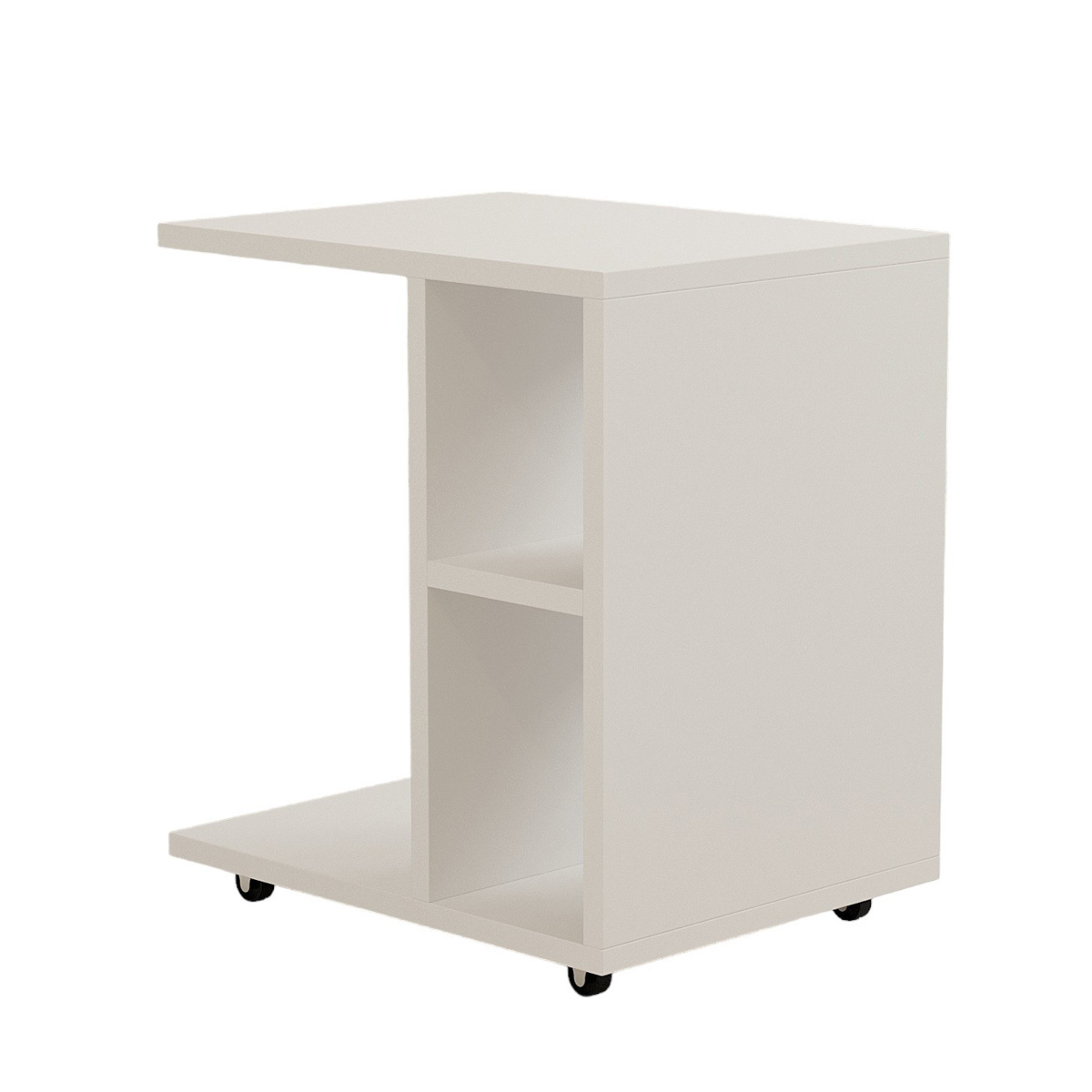 Odkládací stolek Amy White