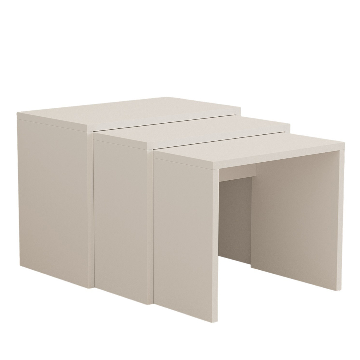 Odkládací stolek Grops